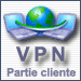 Créez un VPN sous XP